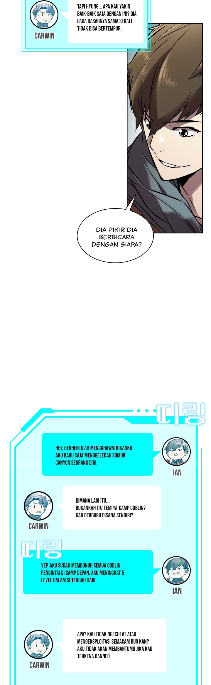 Chapter 8 - halaman 31
