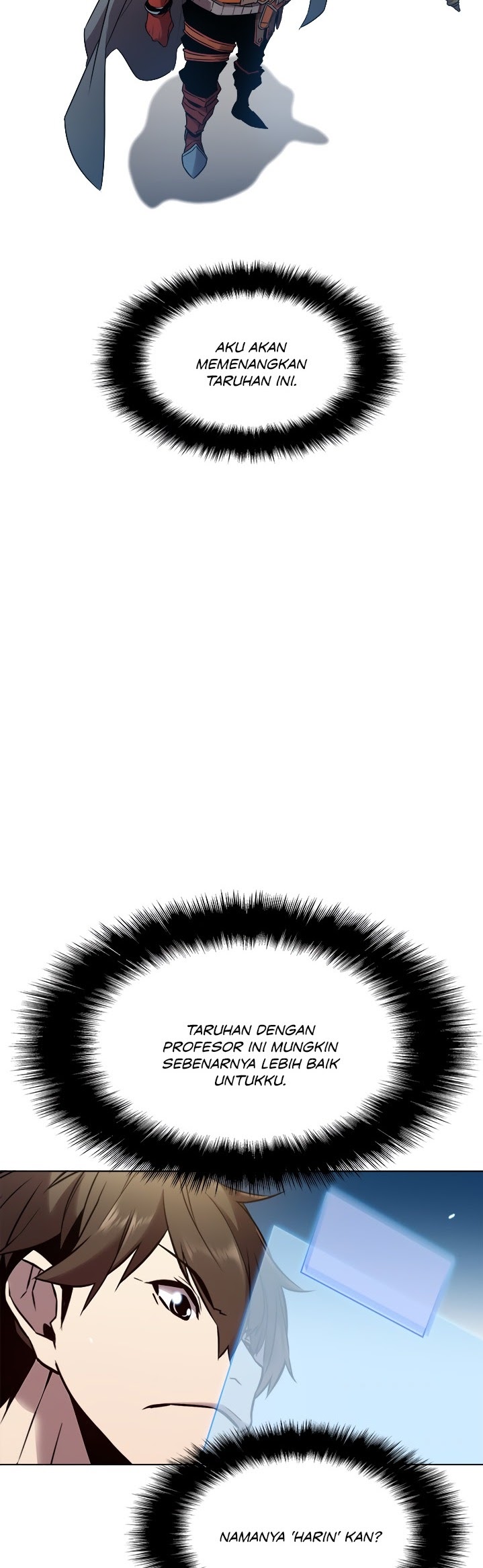 Chapter 8 - halaman 34