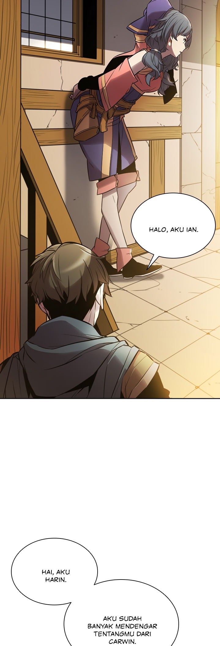 Chapter 8 - halaman 39