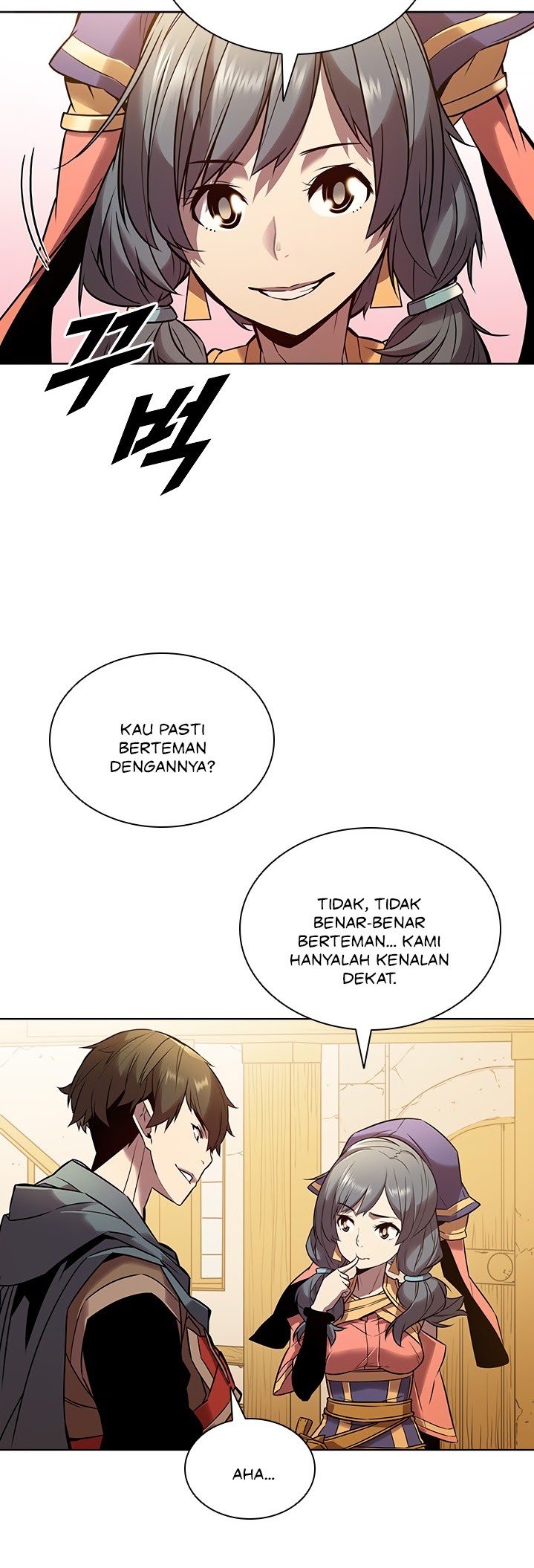 Chapter 8 - halaman 40