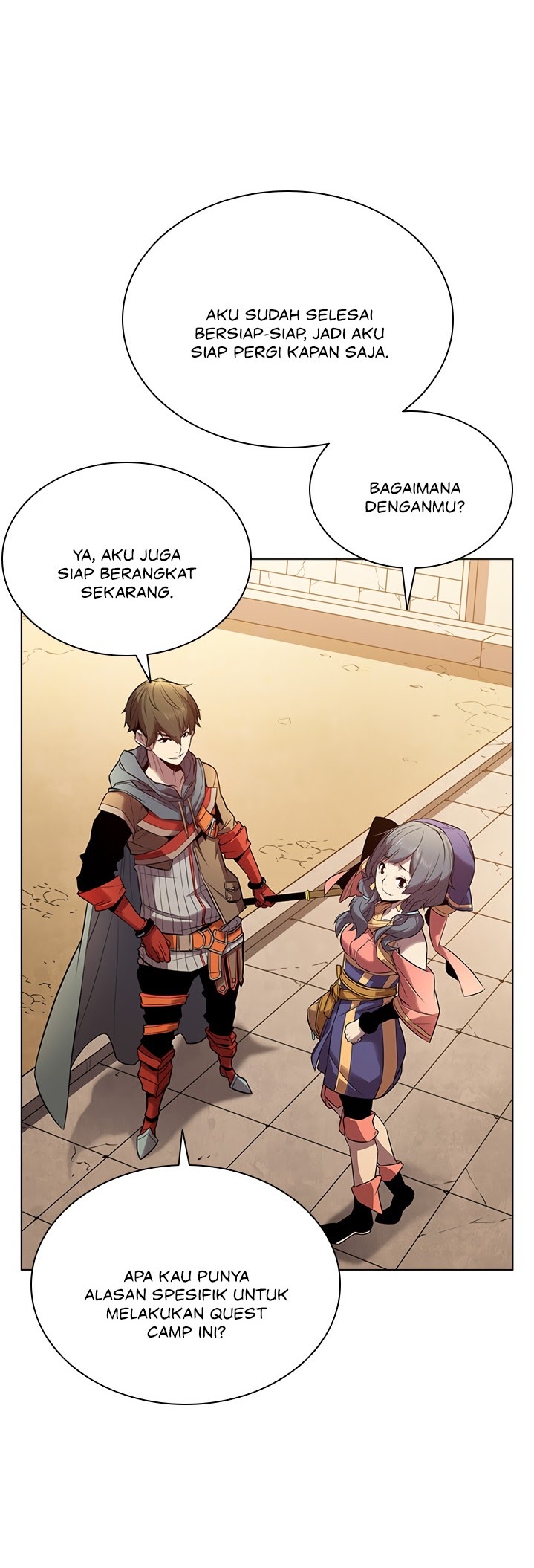 Chapter 8 - halaman 41