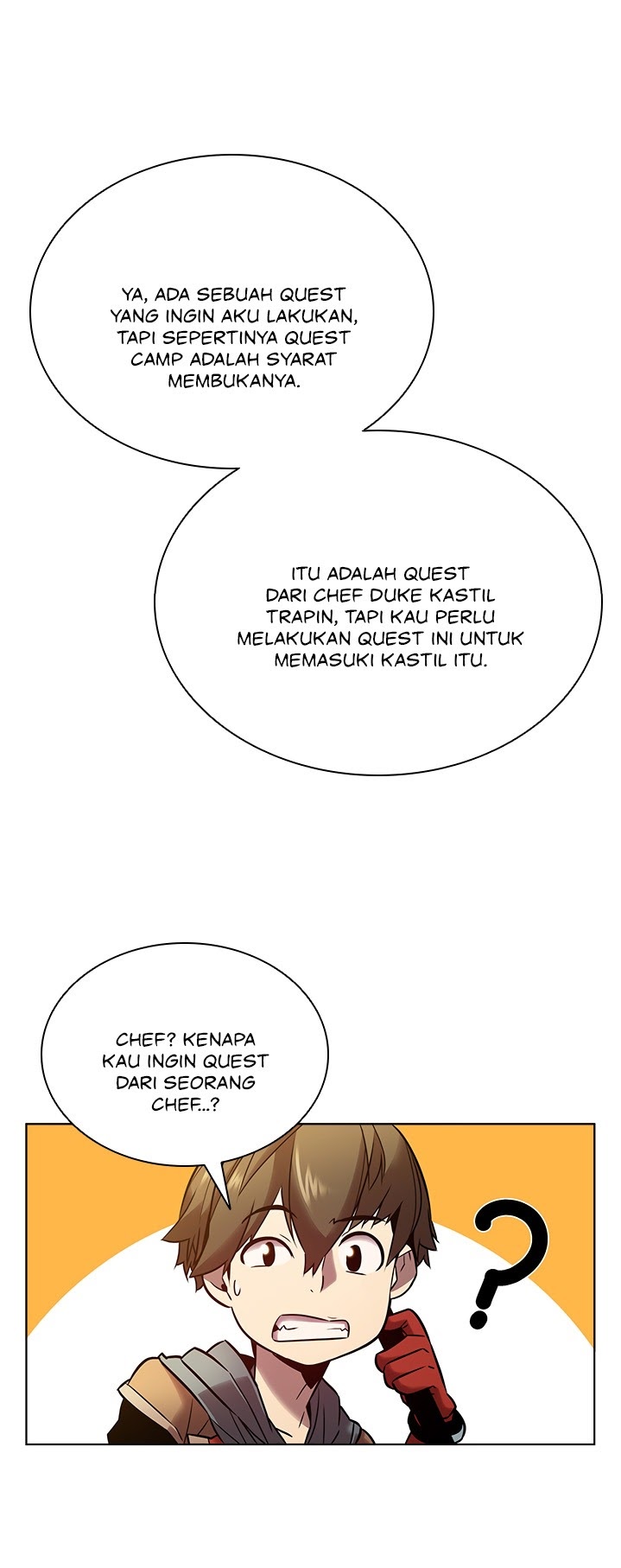 Chapter 8 - halaman 42