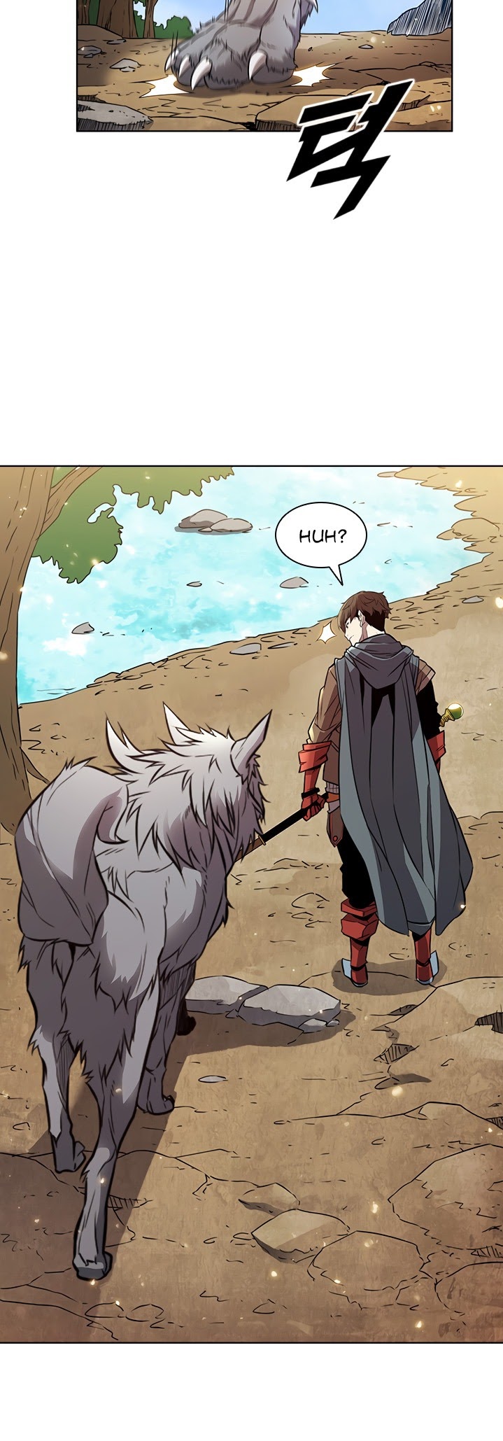 Chapter 7 - halaman 29