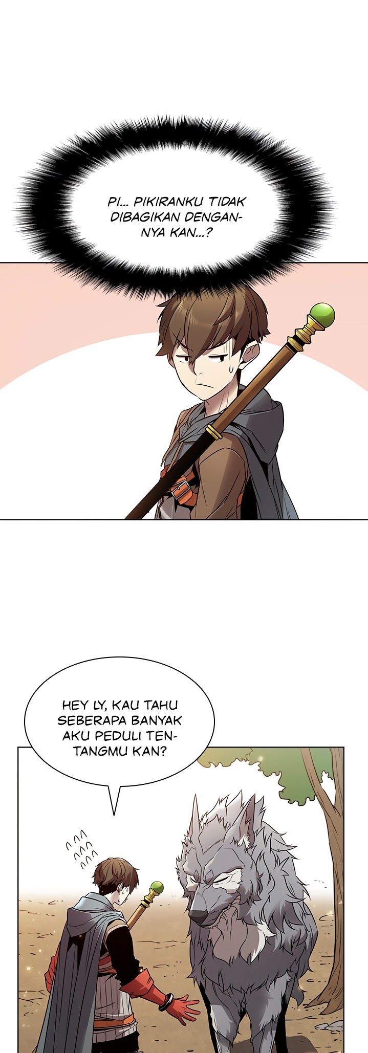 Chapter 7 - halaman 30