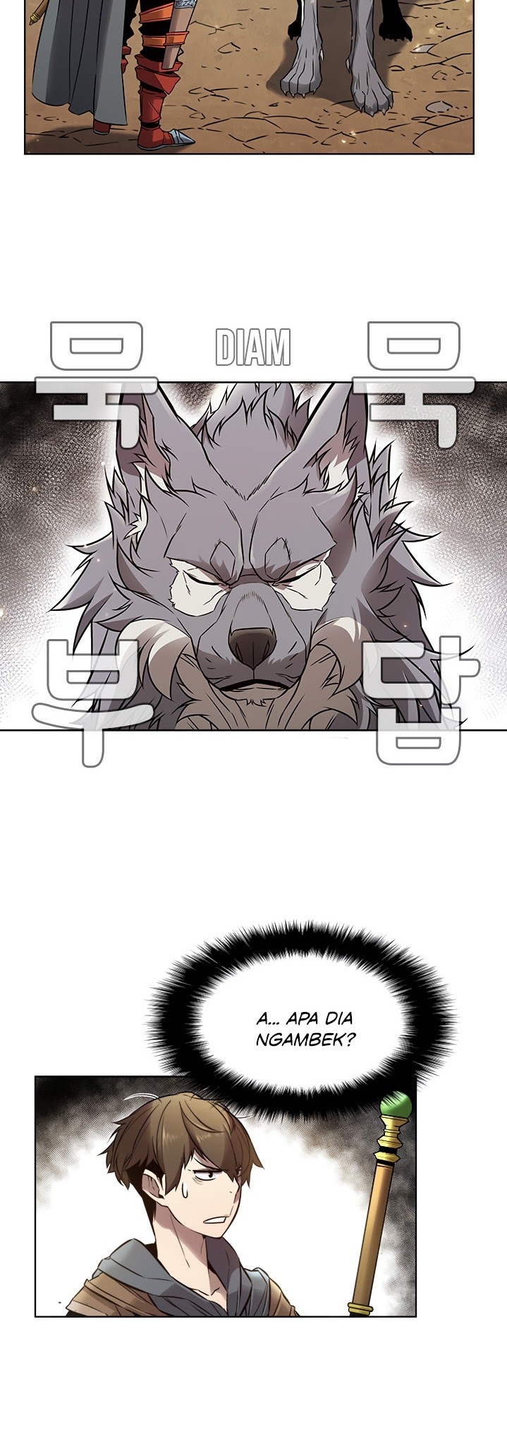 Chapter 7 - halaman 31