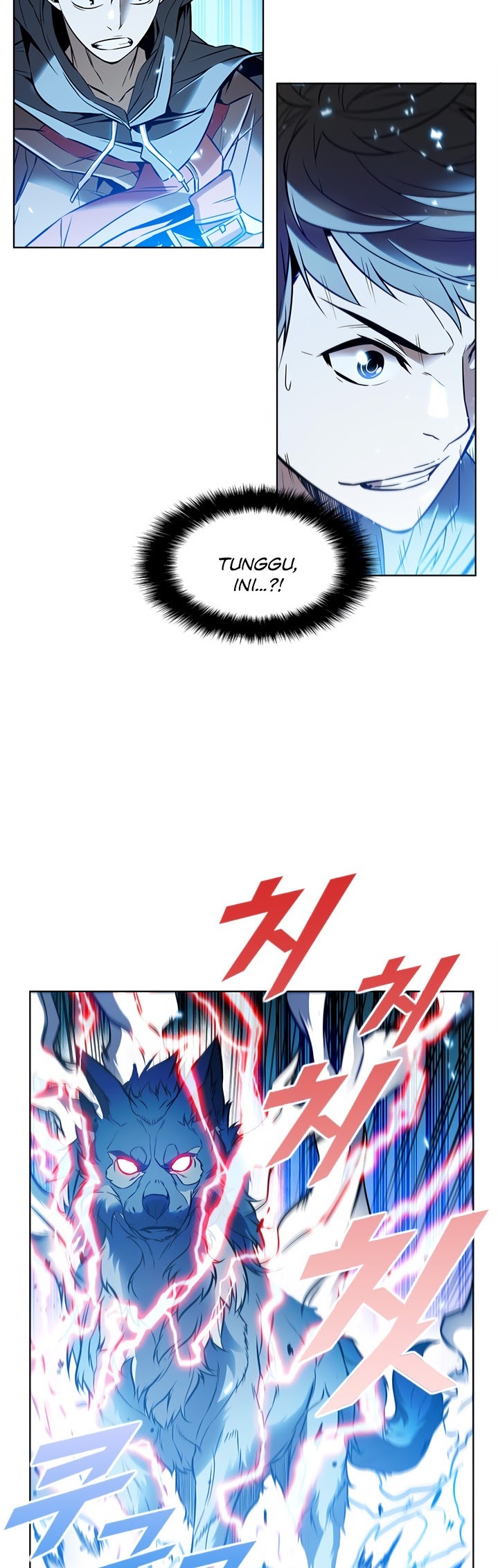 Chapter 7 - halaman 33