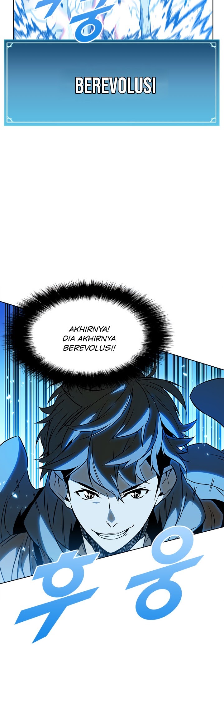 Chapter 7 - halaman 34