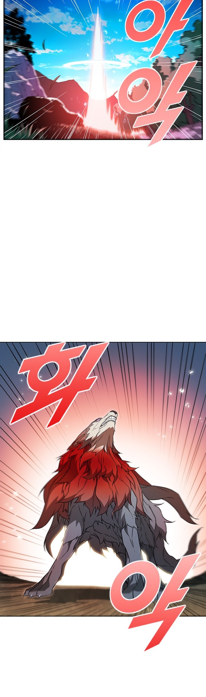 Chapter 7 - halaman 37