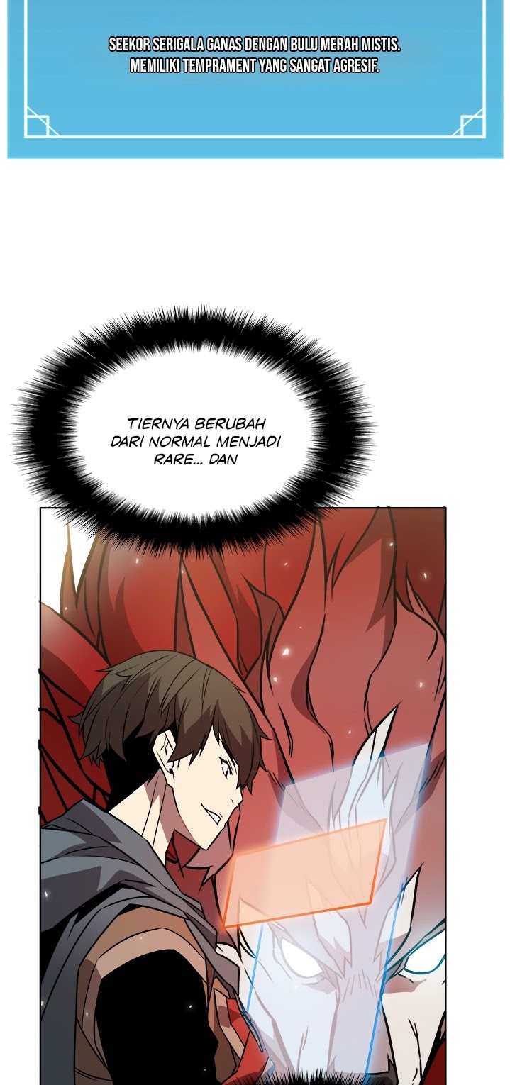 Chapter 7 - halaman 42