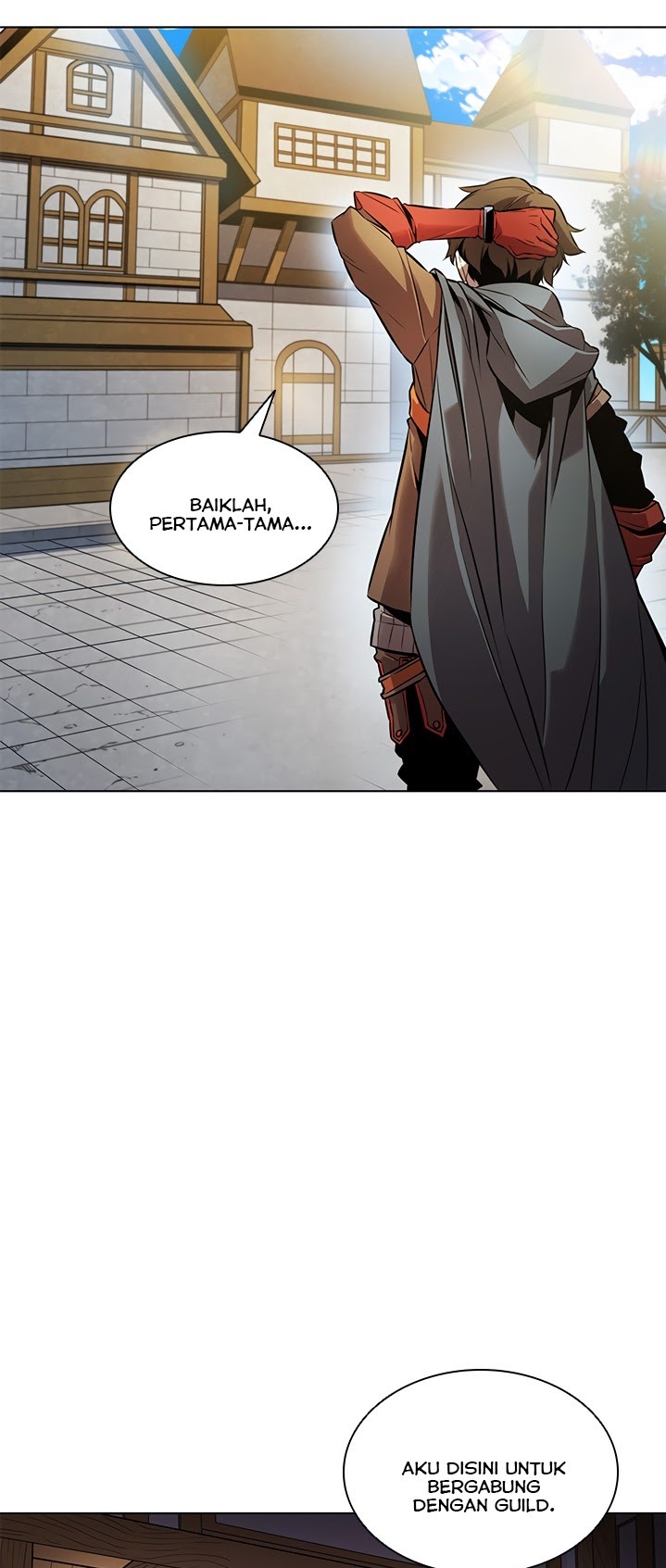 Chapter 6 - halaman 27