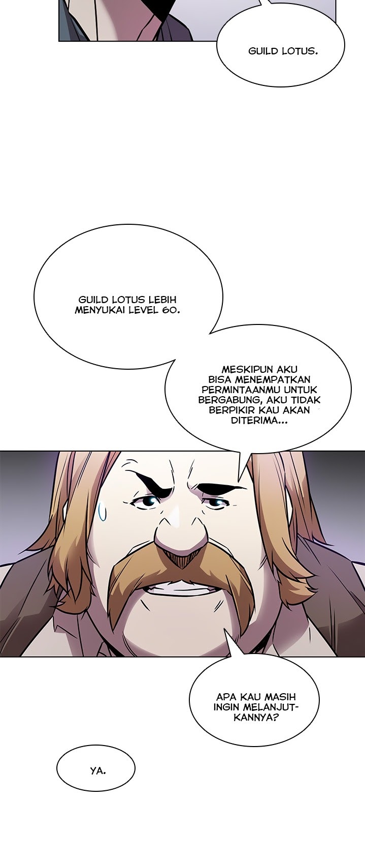Chapter 6 - halaman 29