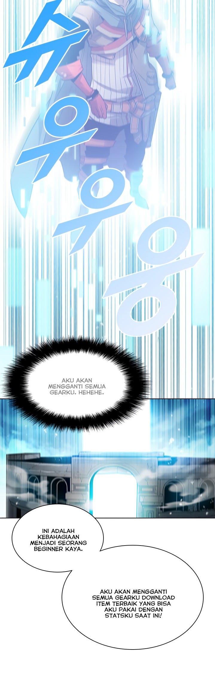 Chapter 6 - halaman 32