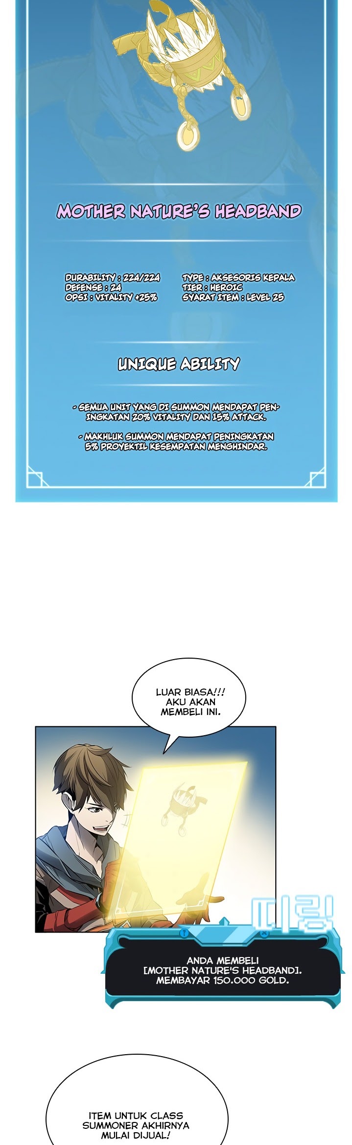 Chapter 6 - halaman 35