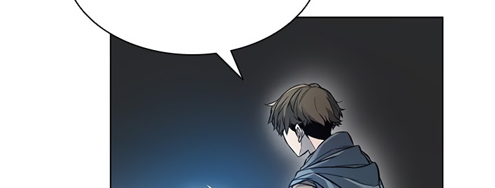 Chapter 6 - halaman 36