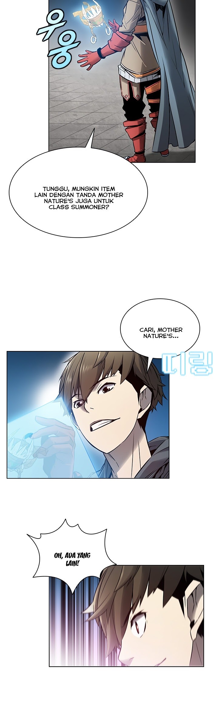 Chapter 6 - halaman 37
