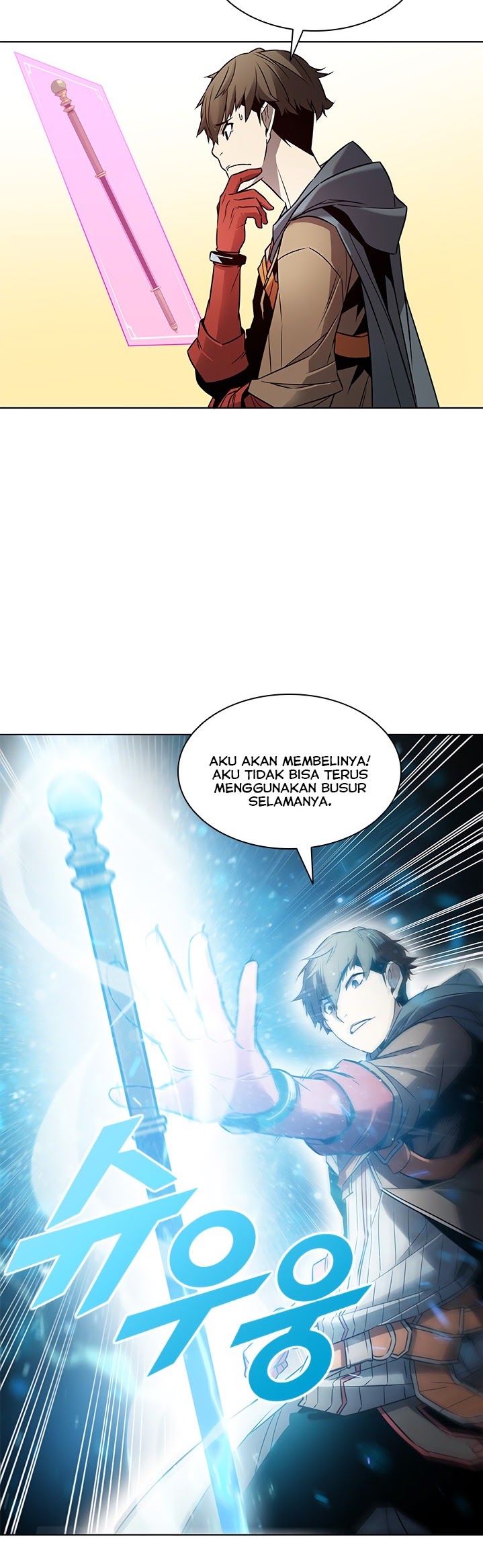 Chapter 6 - halaman 39