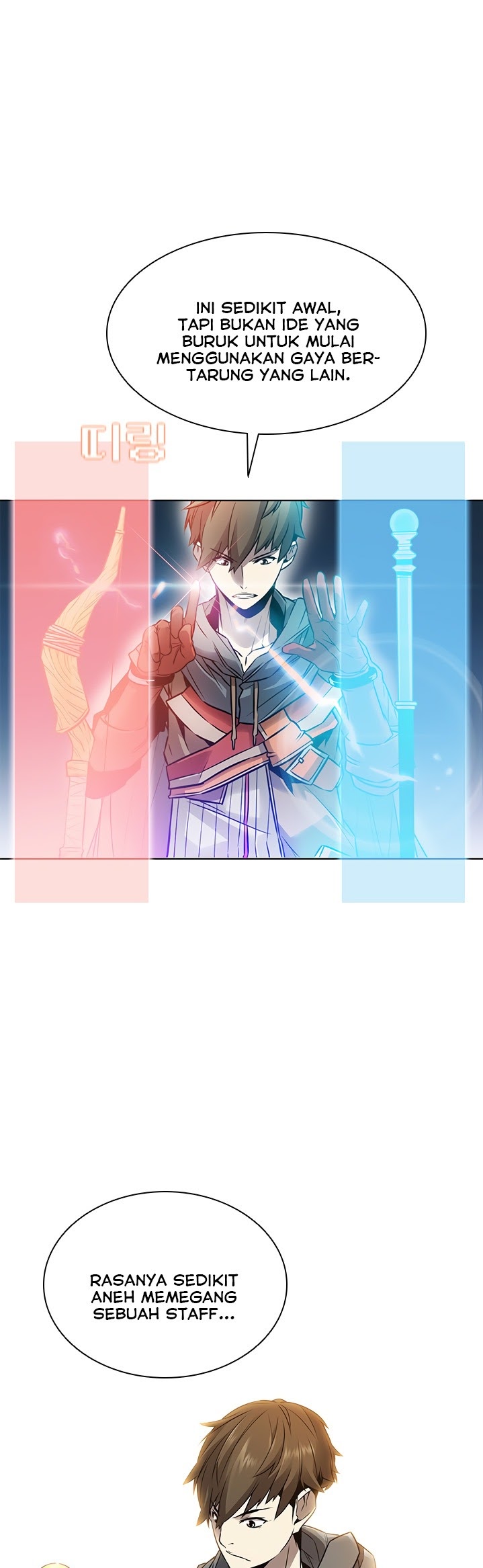 Chapter 6 - halaman 40