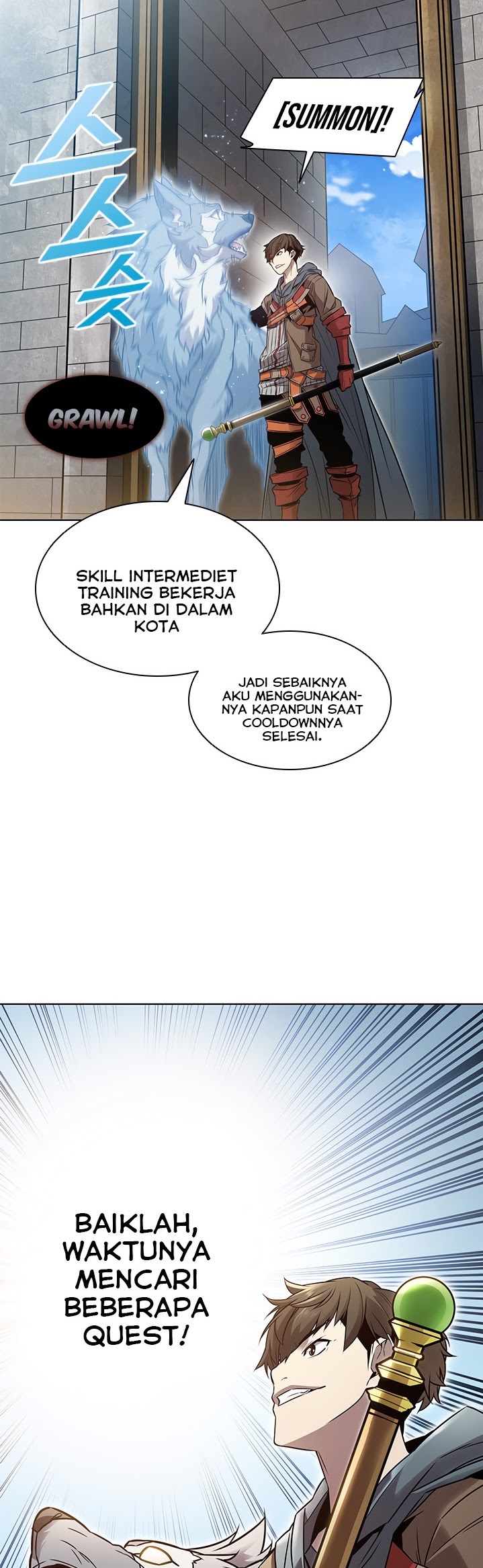 Chapter 6 - halaman 42