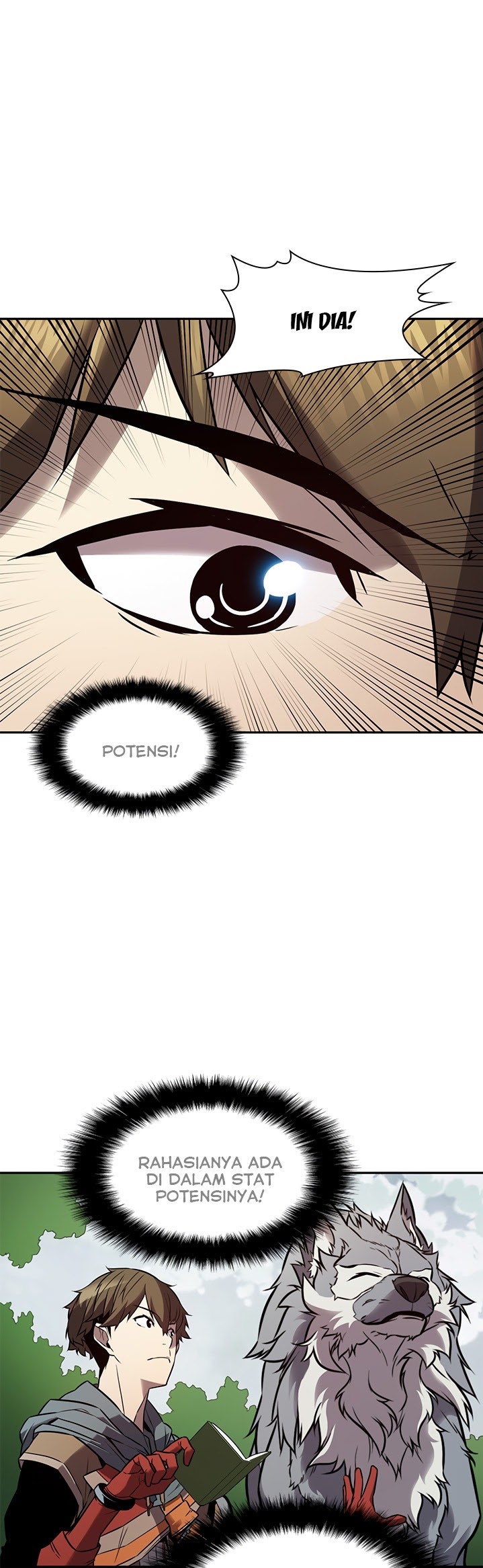 Chapter 5 - halaman 37