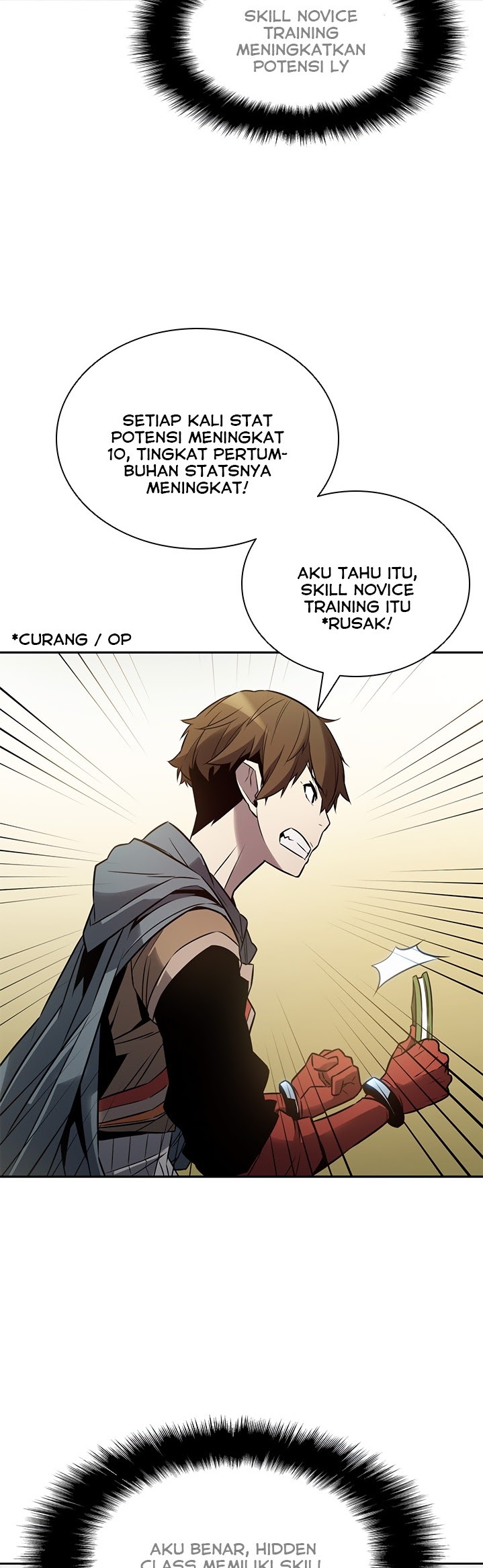 Chapter 5 - halaman 38