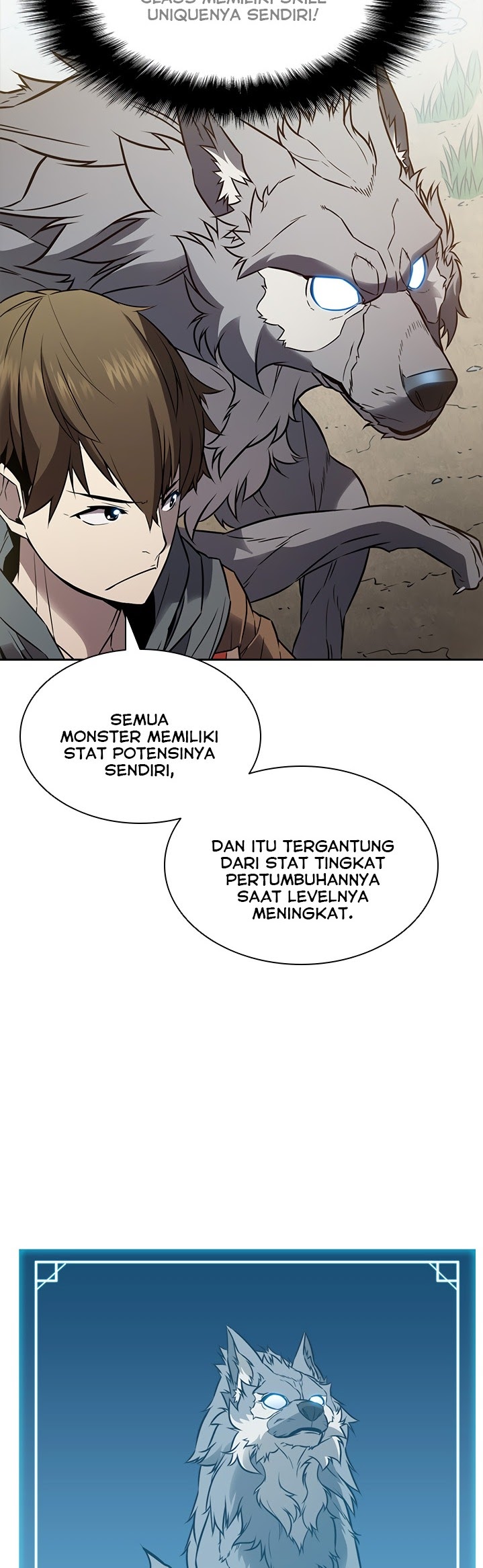 Chapter 5 - halaman 39