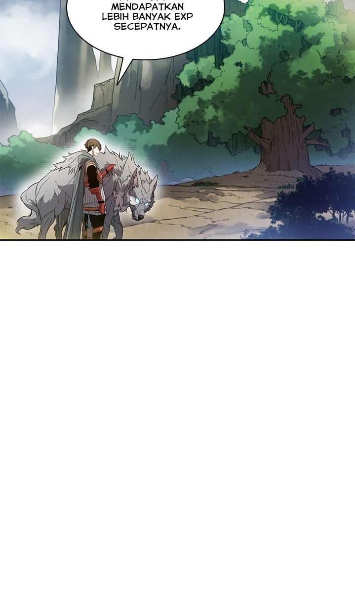 Chapter 5 - halaman 44