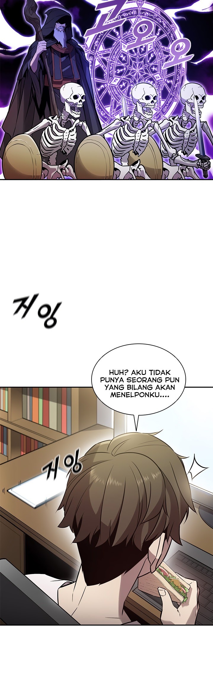 Chapter 5 - halaman 47