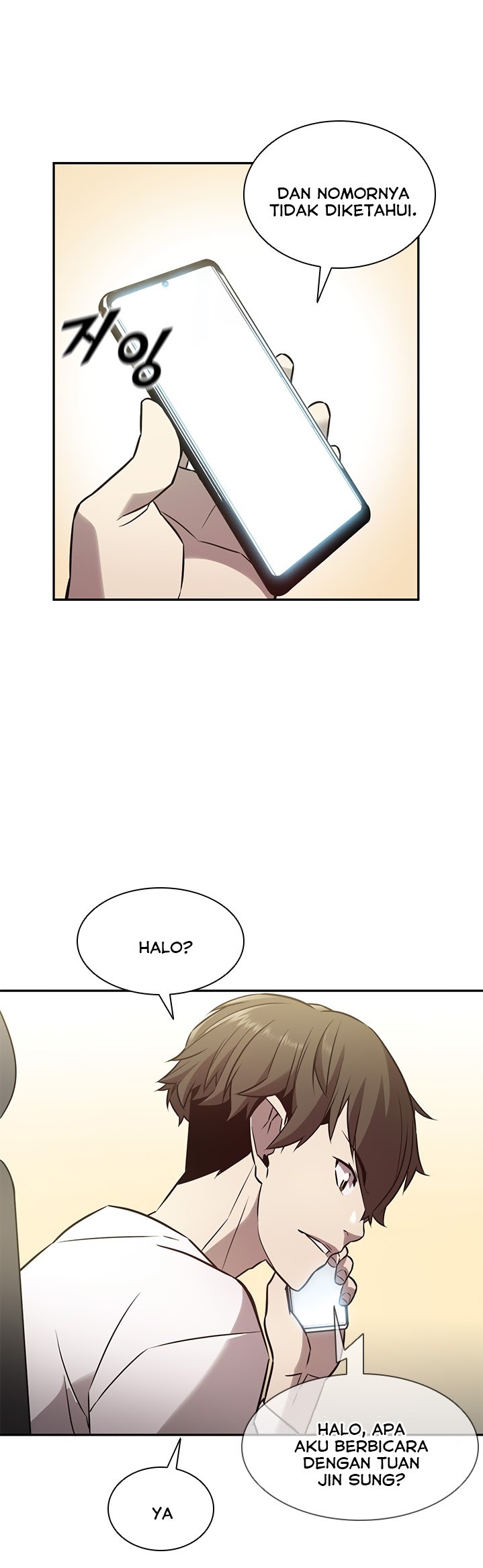 Chapter 5 - halaman 48