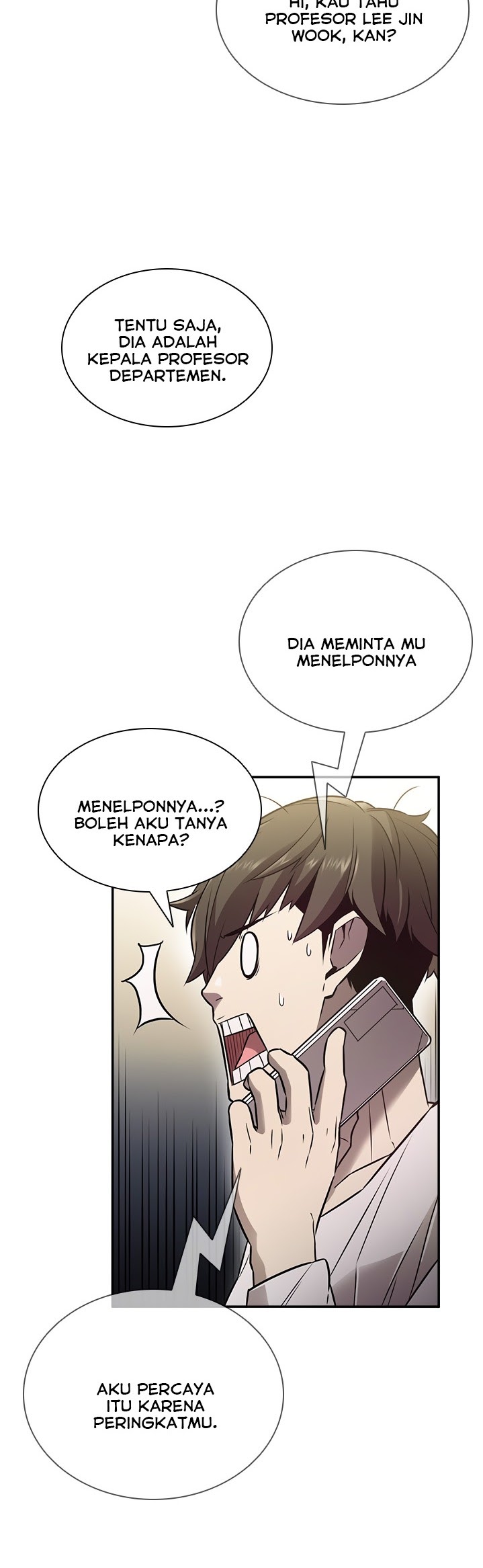Chapter 5 - halaman 50