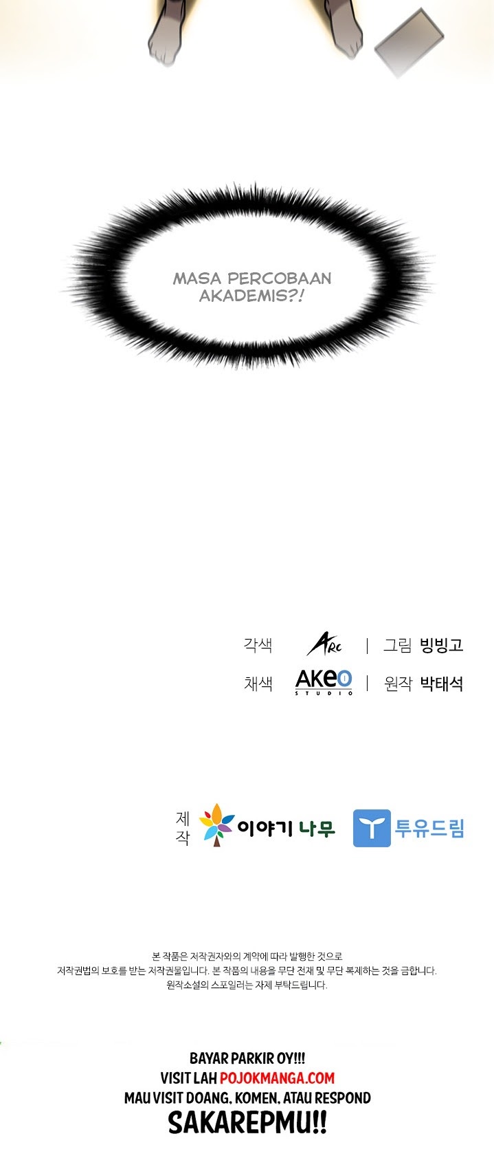 Chapter 5 - halaman 52