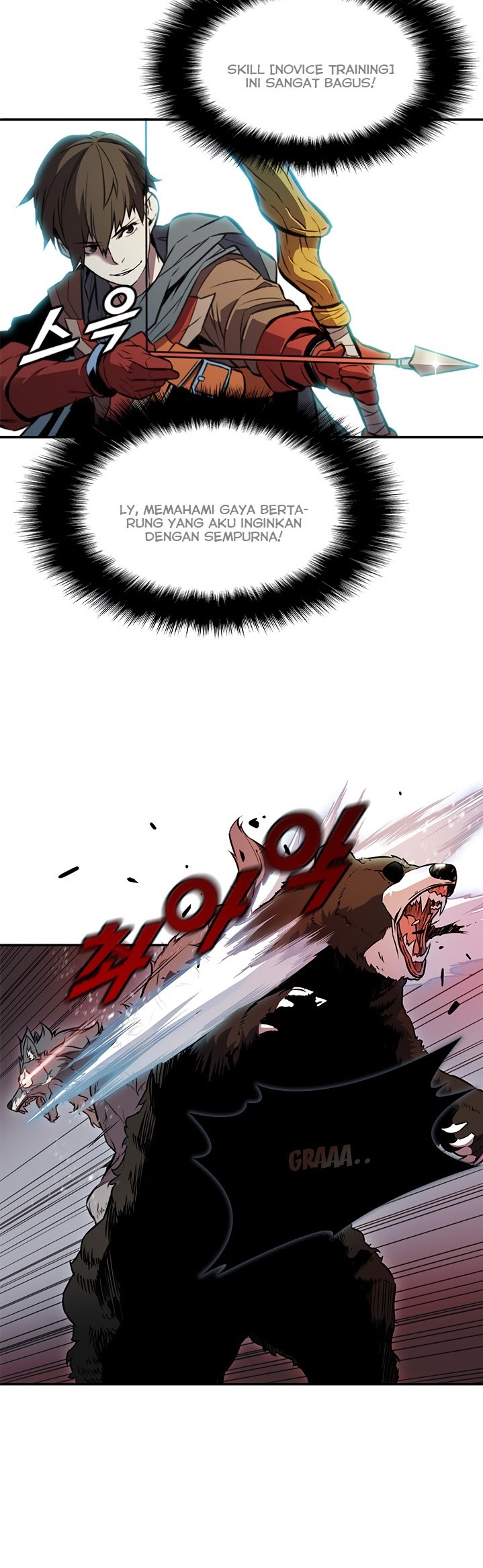 Chapter 4 - halaman 29
