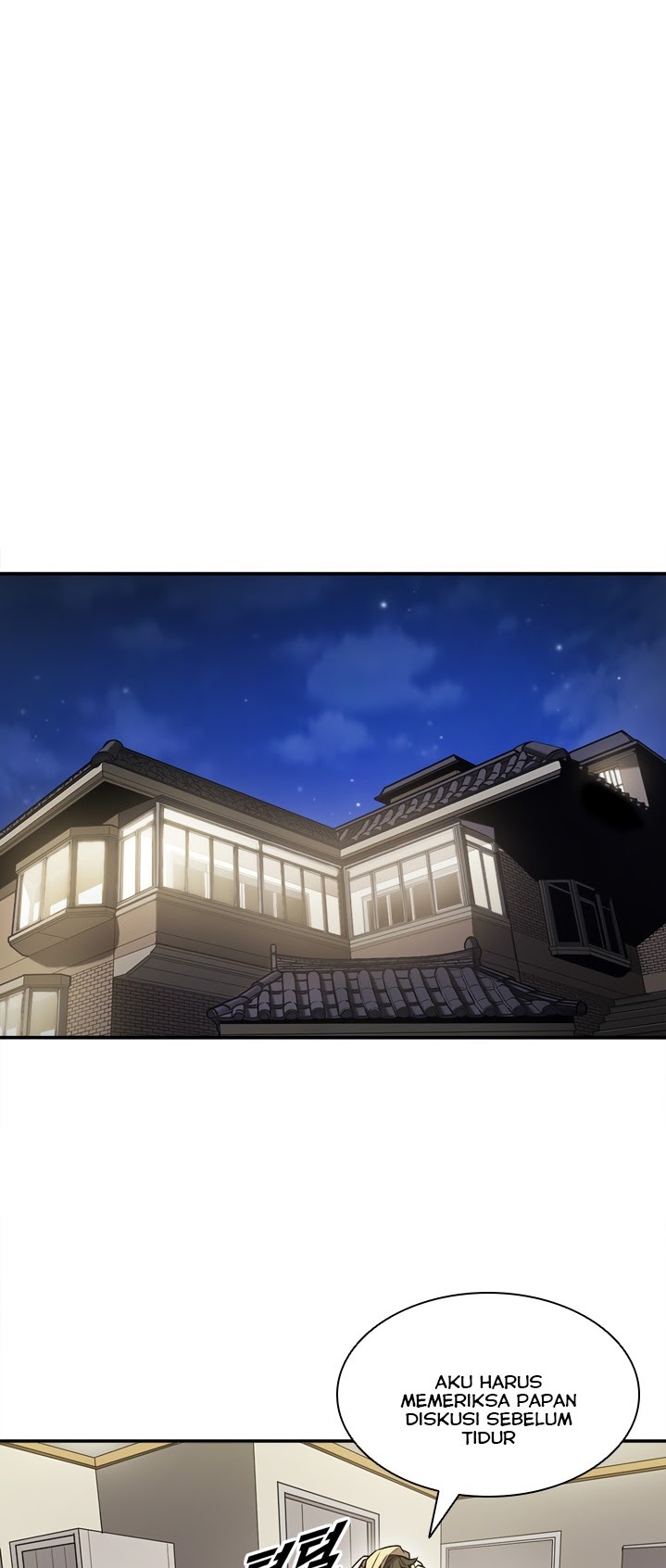Chapter 4 - halaman 34