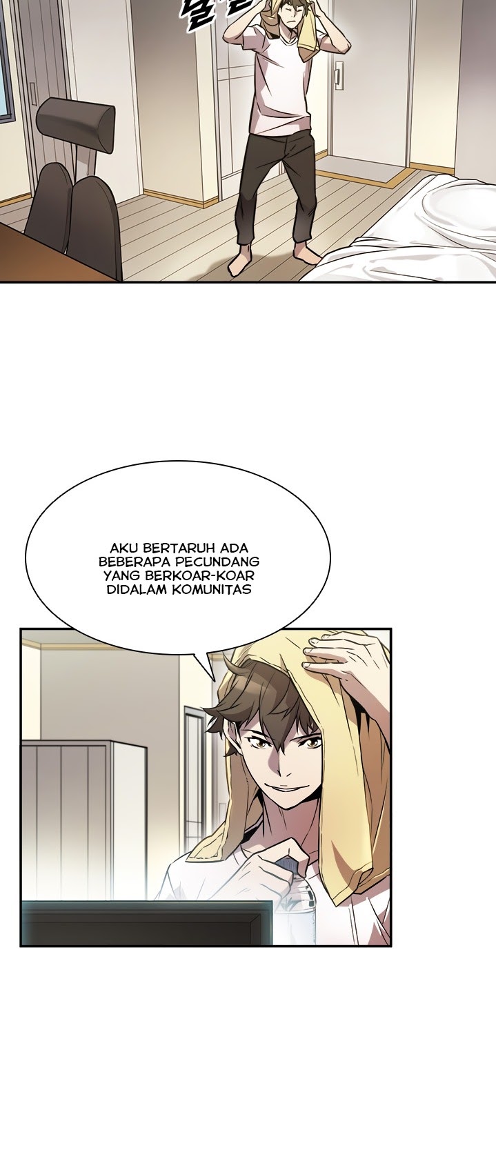 Chapter 4 - halaman 35