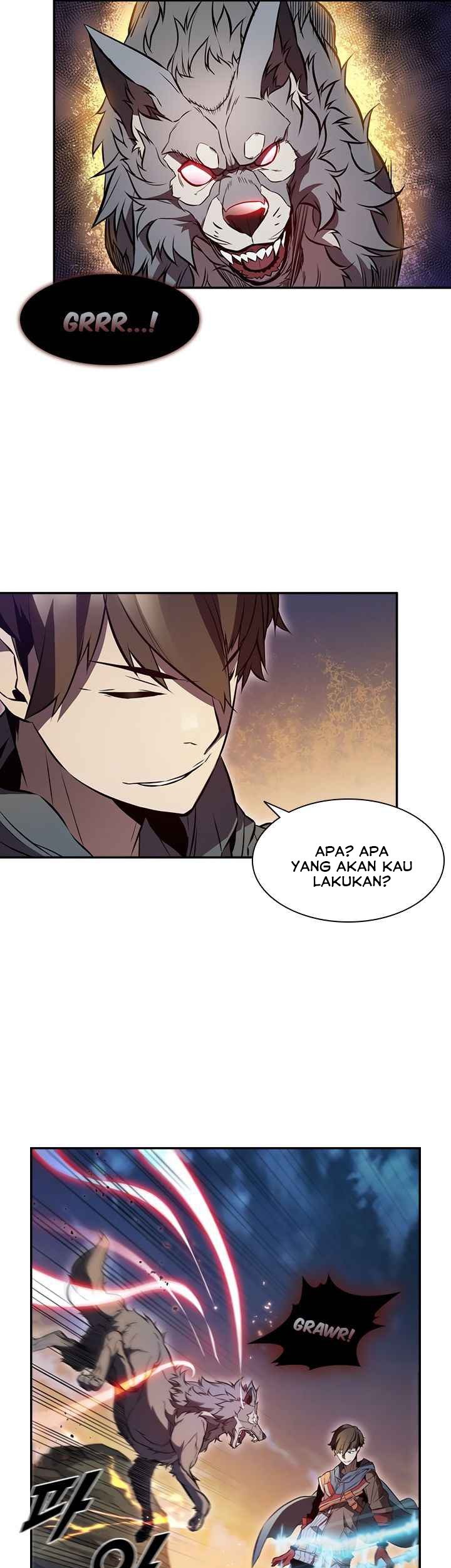 Chapter 3 - halaman 41
