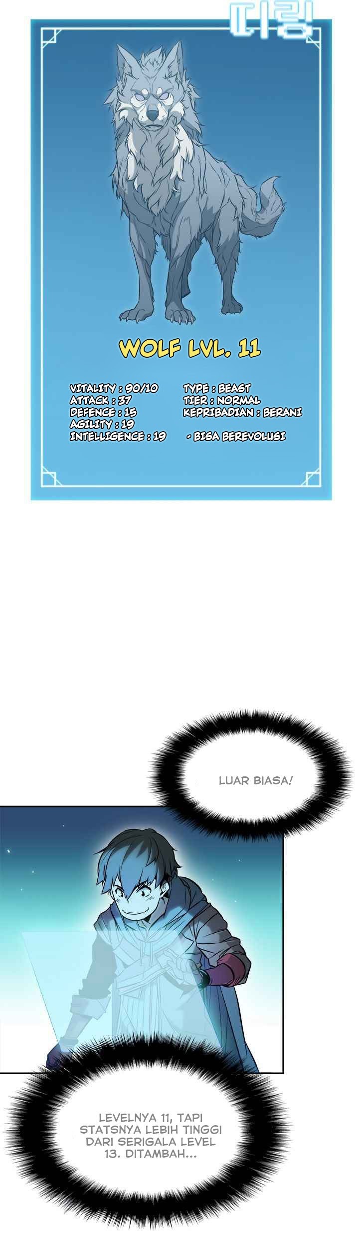 Chapter 3 - halaman 45