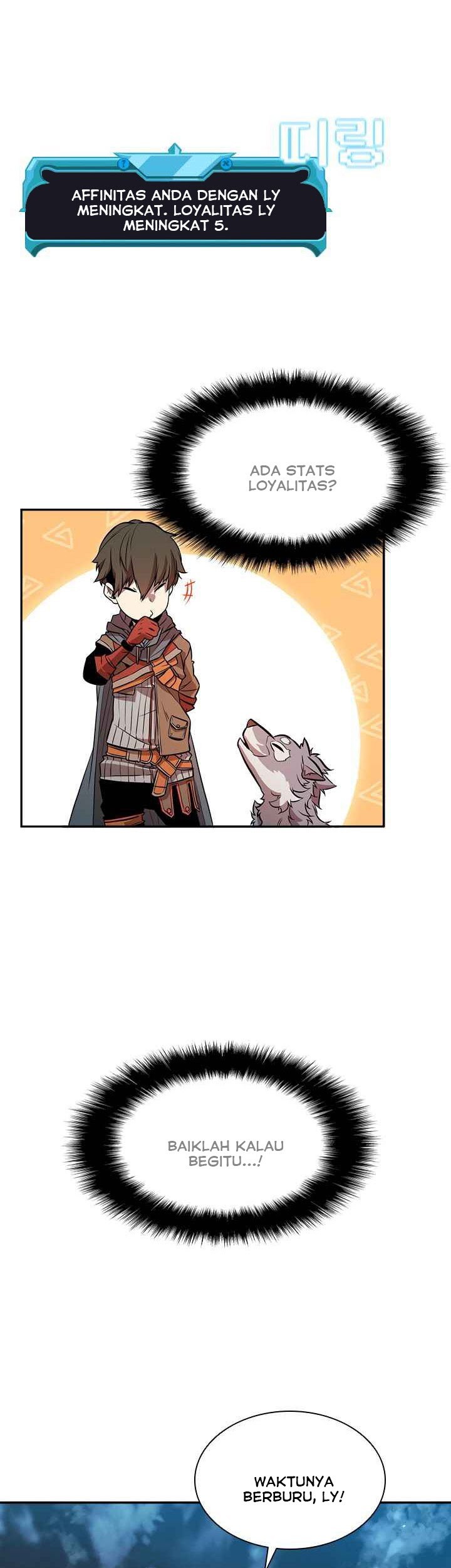 Chapter 3 - halaman 49