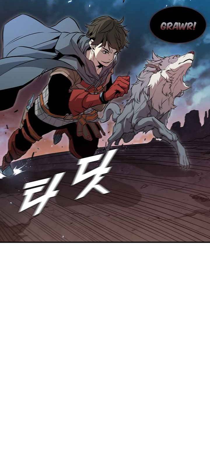 Chapter 3 - halaman 50