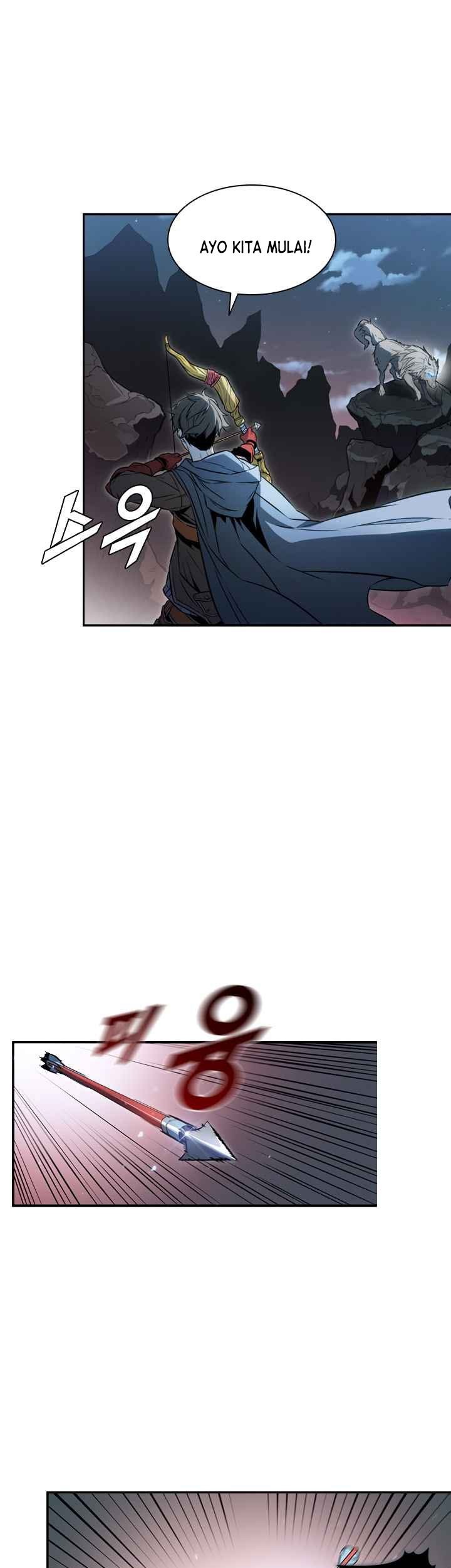 Chapter 2 - halaman 33