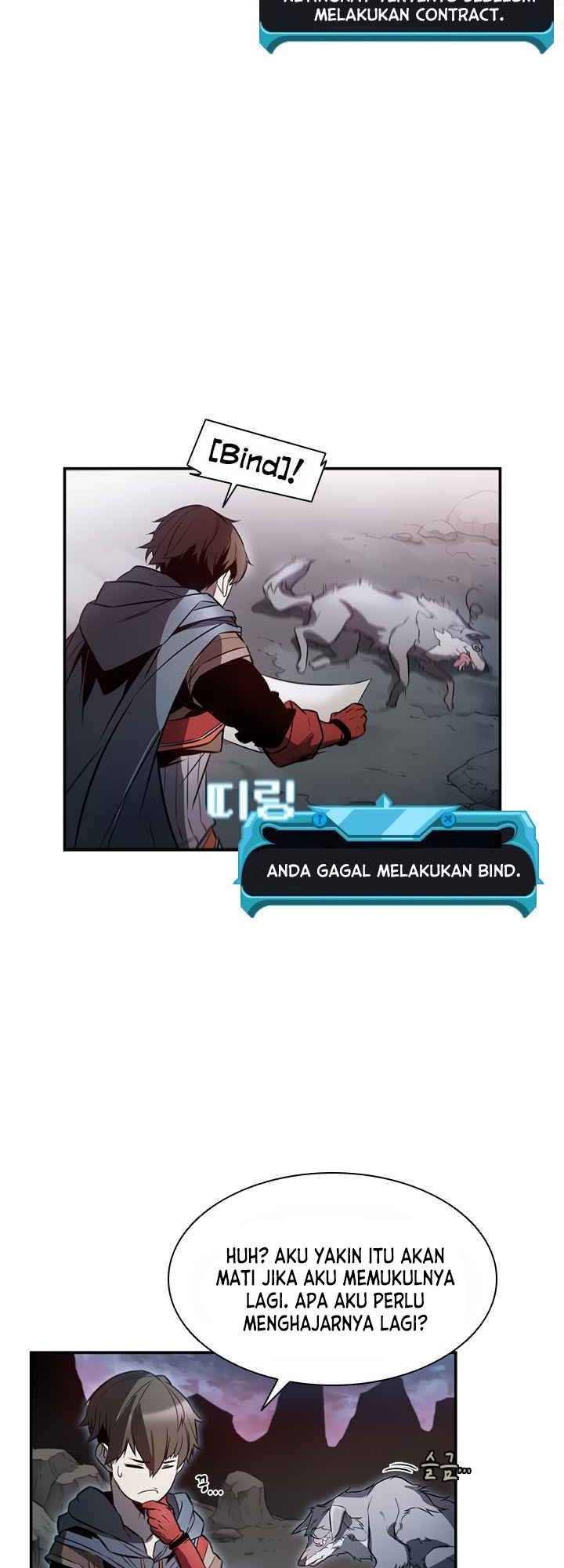 Chapter 2 - halaman 38