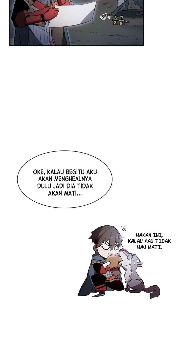 Chapter 2 - halaman 39