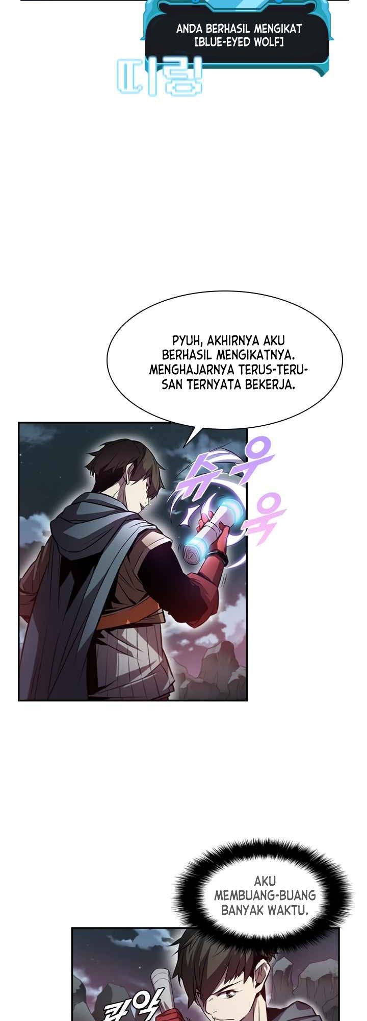 Chapter 2 - halaman 42