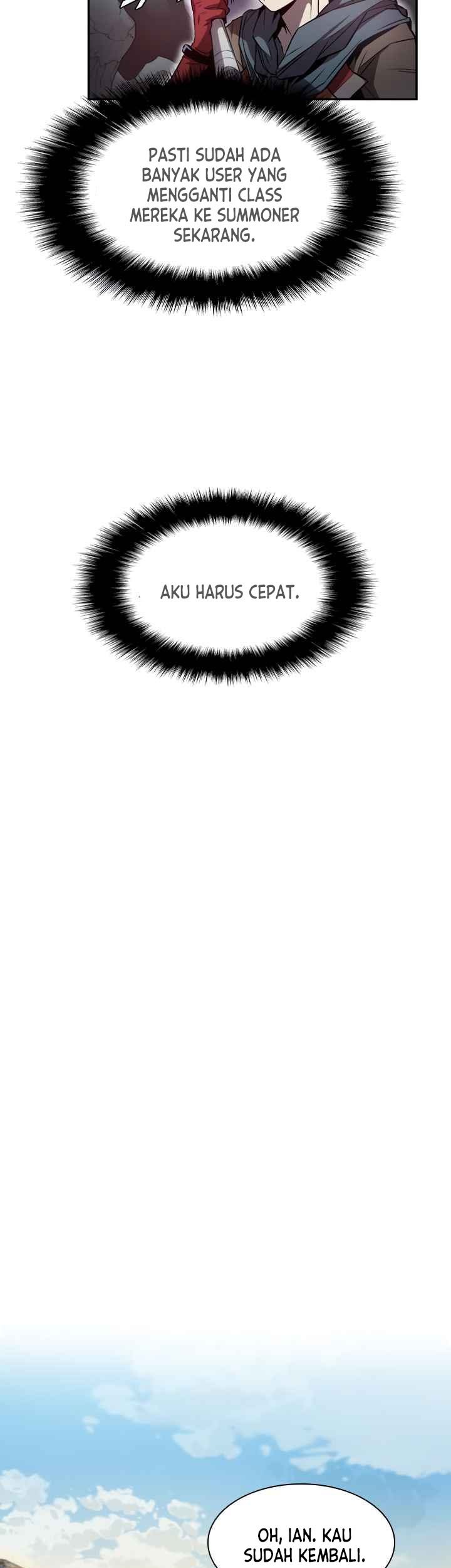 Chapter 2 - halaman 43