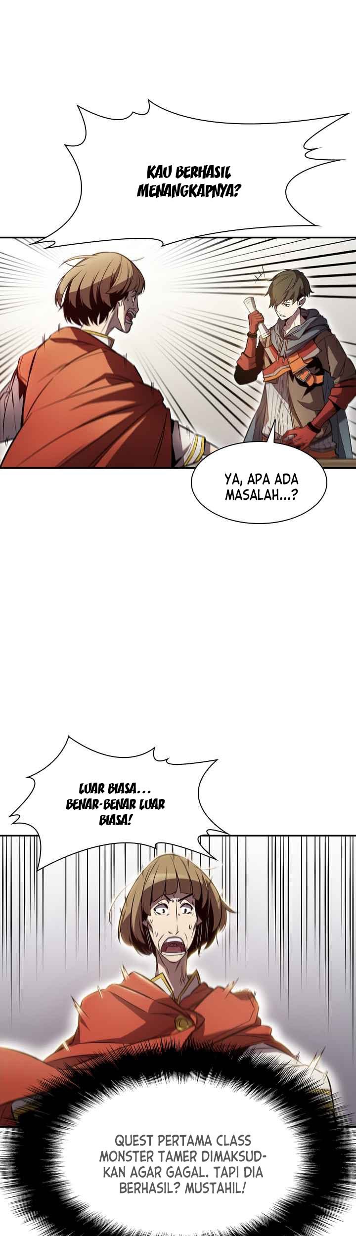 Chapter 2 - halaman 46