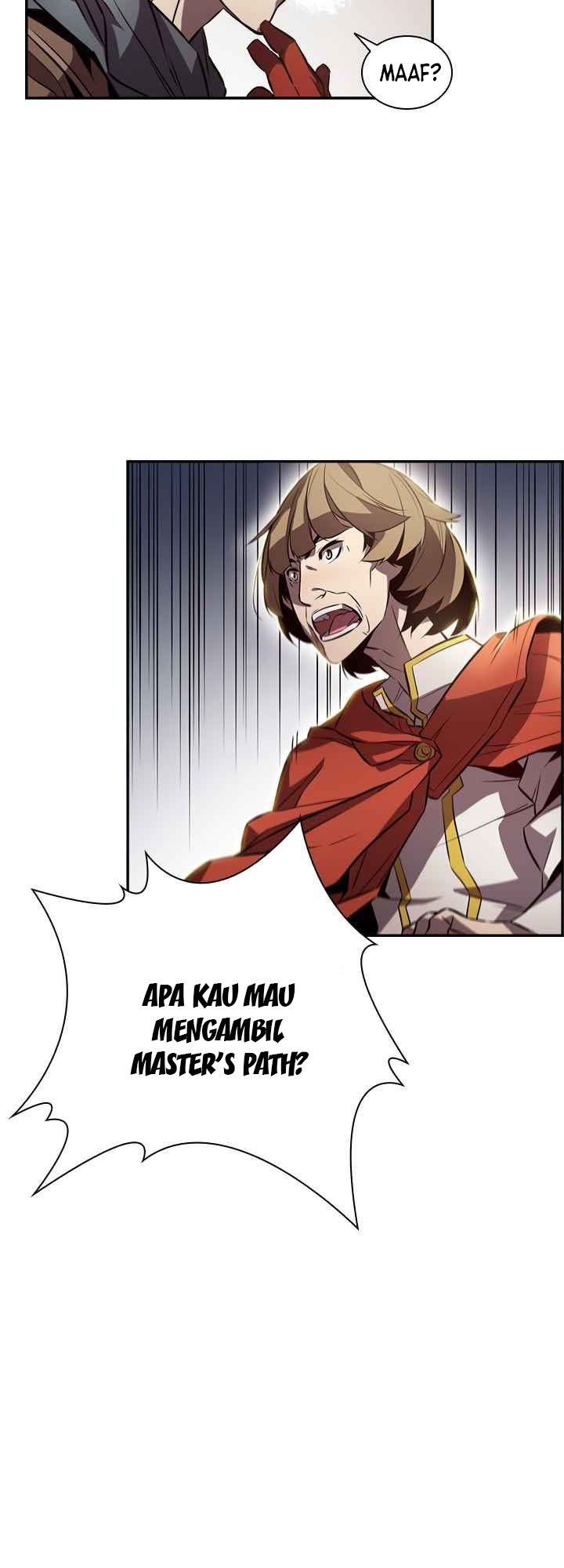 Chapter 2 - halaman 48