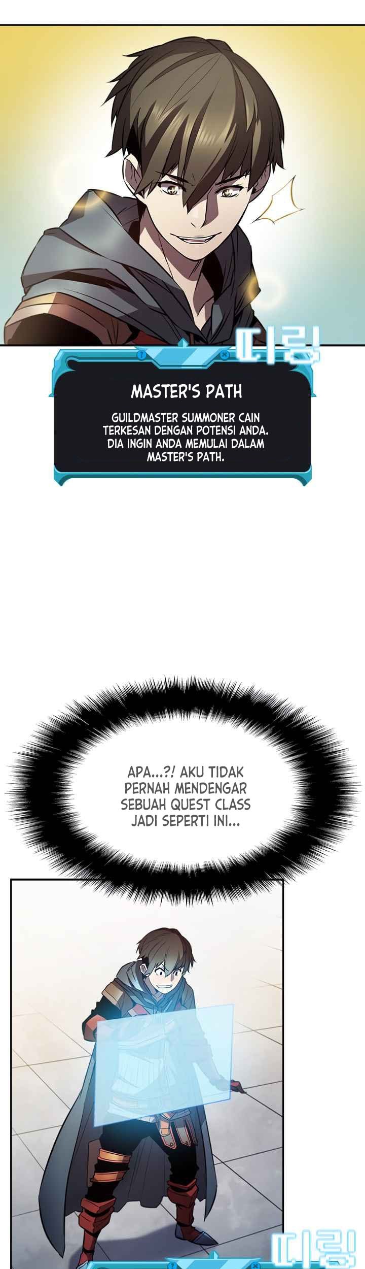Chapter 2 - halaman 49