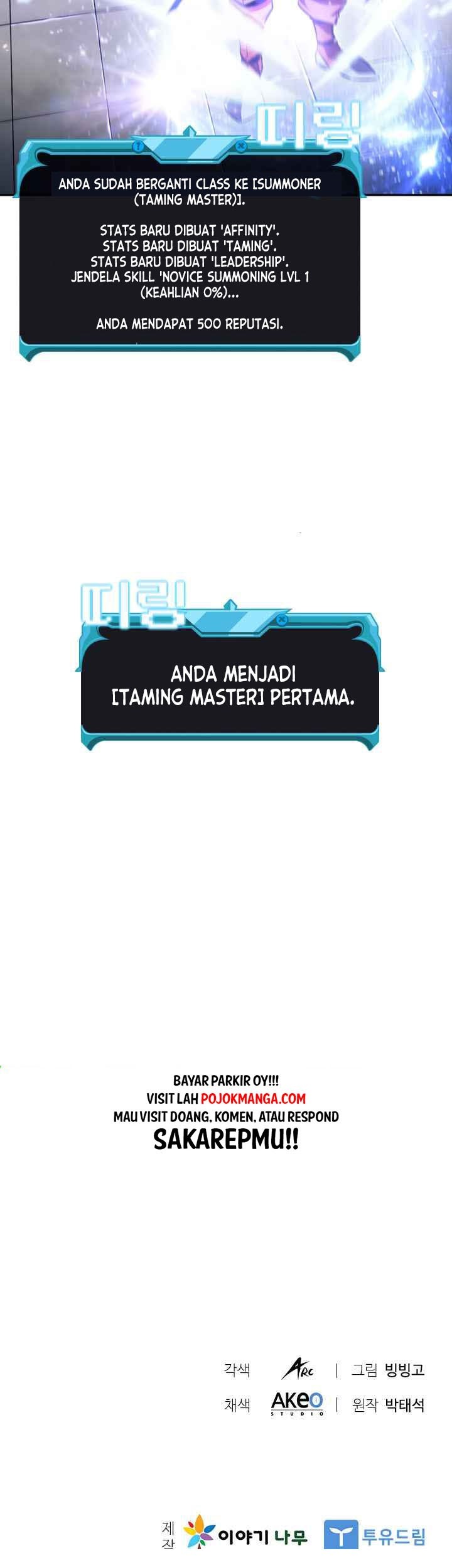 Chapter 2 - halaman 52