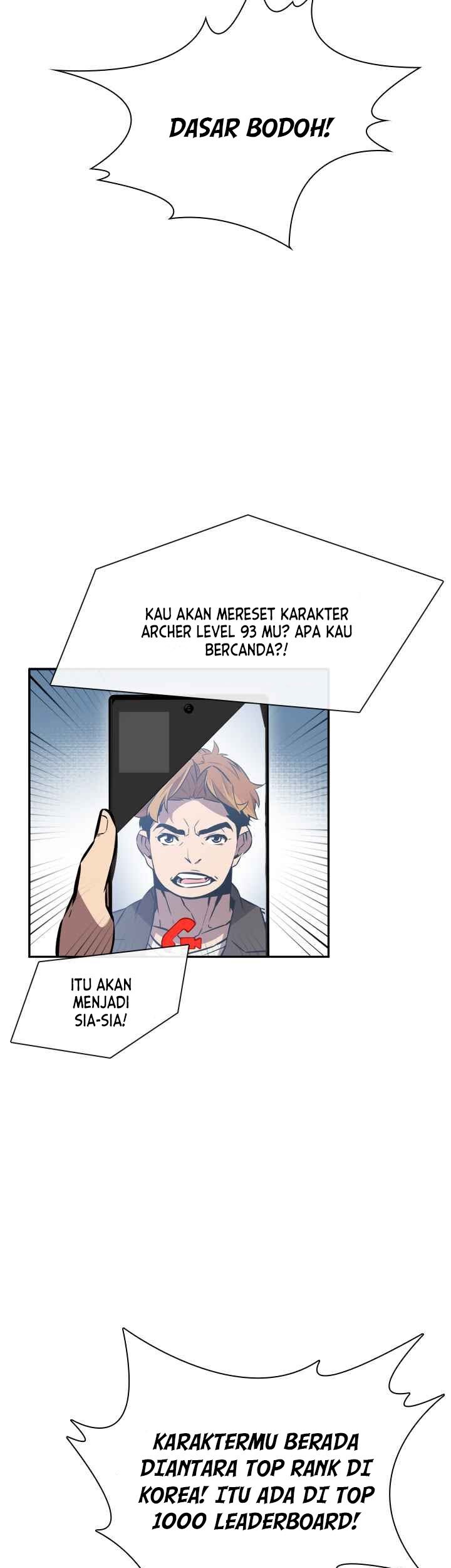 Chapter 1 - halaman 38