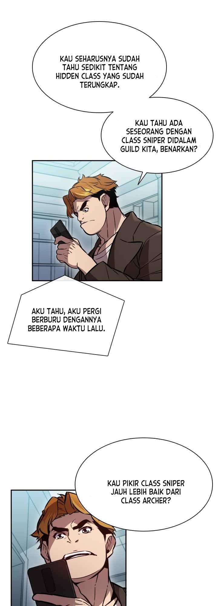 Chapter 1 - halaman 40