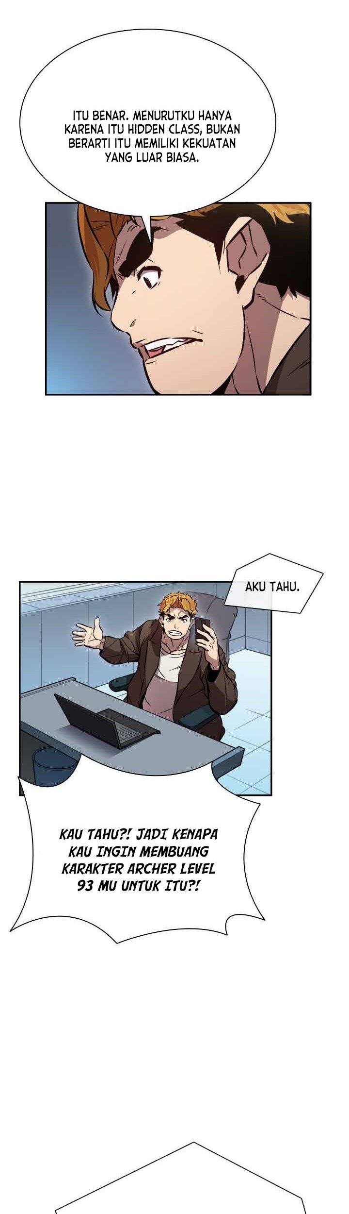 Chapter 1 - halaman 42