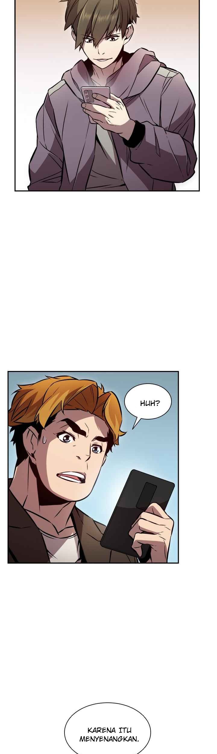 Chapter 1 - halaman 44